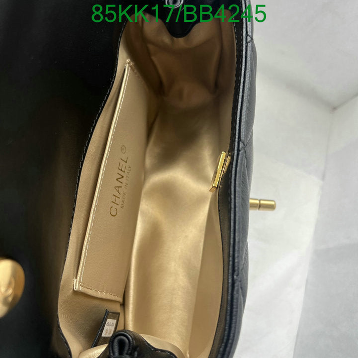 Chanel Bags Crossbody - 498