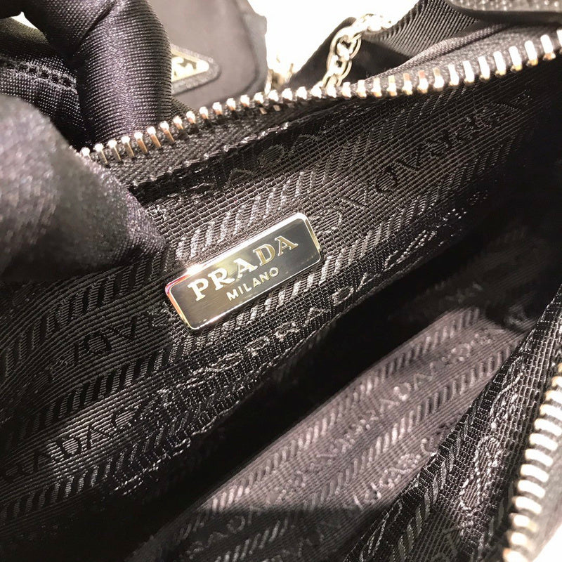 Camila Bags  - Prada Bags - 112