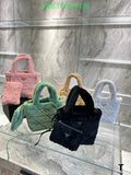 Prada Bags - The Luxera Bags  957