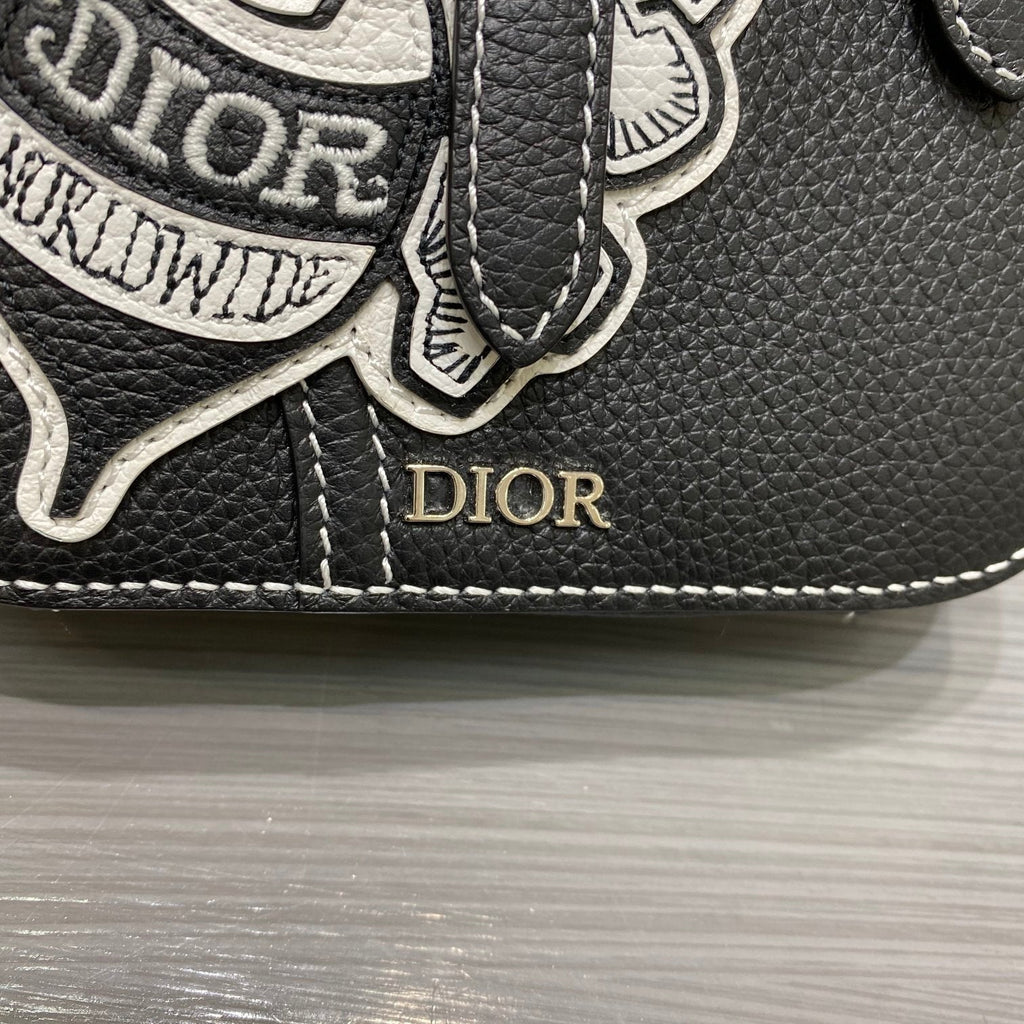 Dior Shoulder Bag 21cm