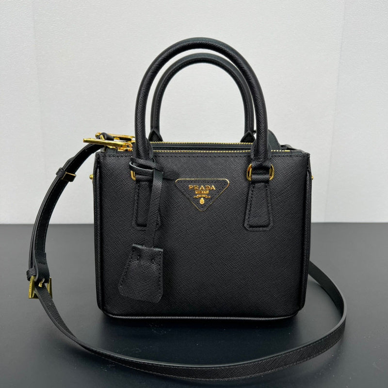 Prada Bags - Luxera Bags - 196