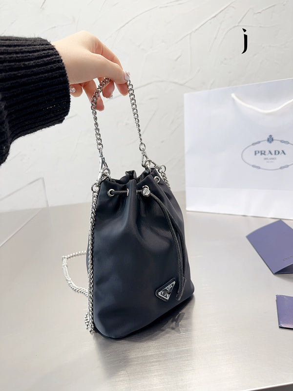 Prada Bags - Luxera Bags - 555