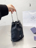 Prada Bags - Luxera Bags - 555