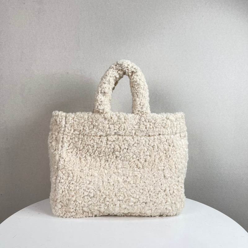 Prada Bags - Luxera Bags - 745