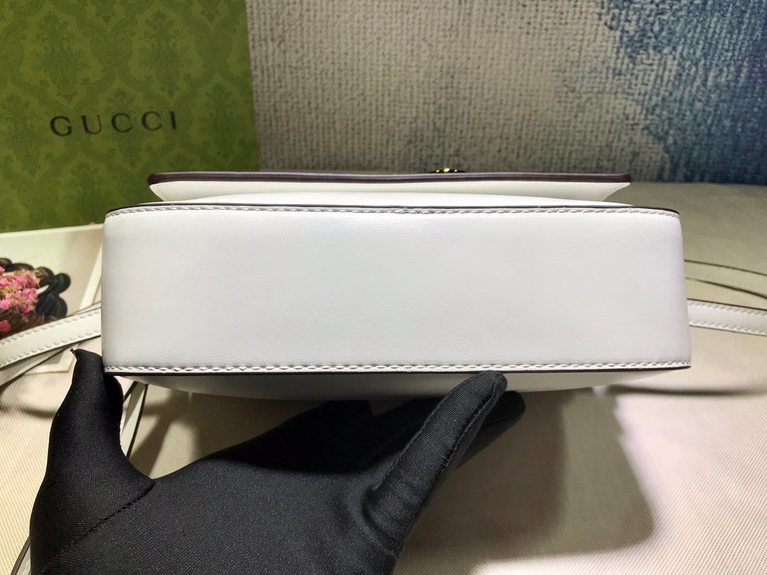 LB - New 1:1 rep  Bags Gucci 540