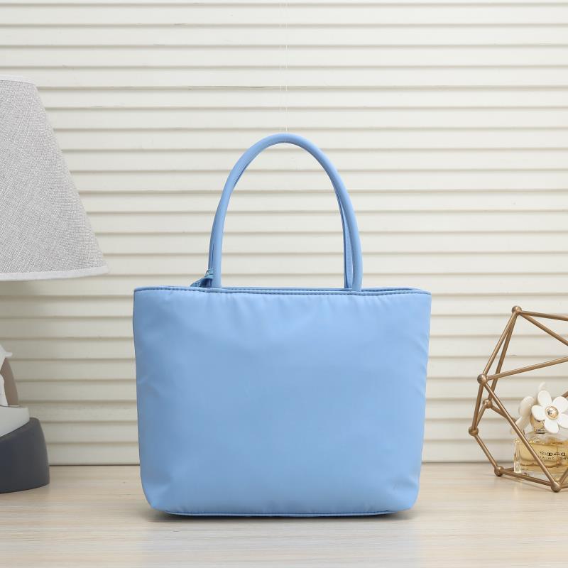Prada Bags - Luxera Bags - 1264