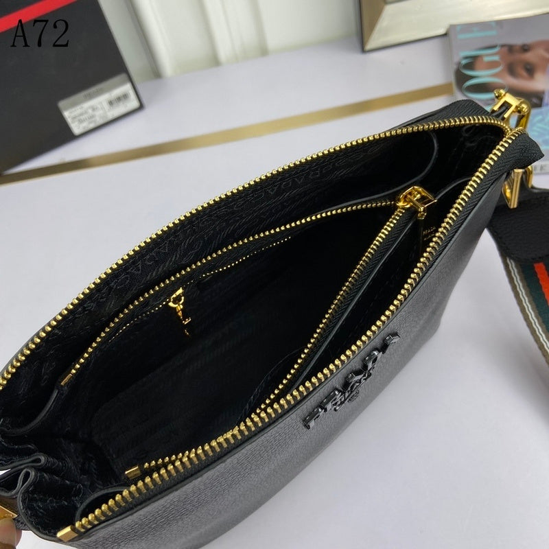 Prada Bags - Luxera Bags - 1156