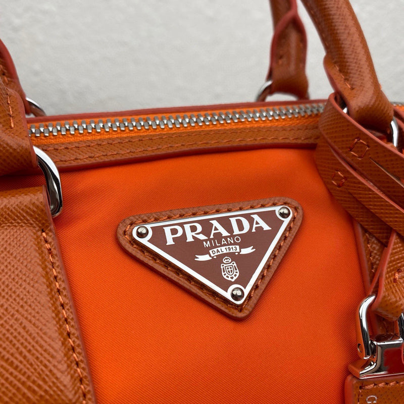 Prada Bags - Luxera Bags - 1387