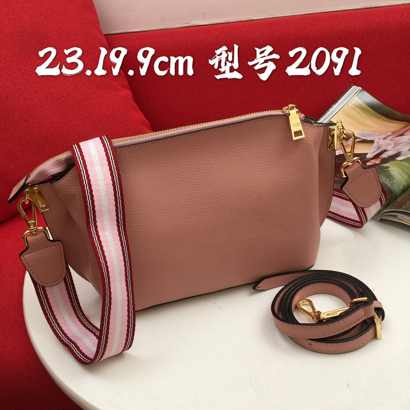 Prada Bags - Luxera Bags - 712
