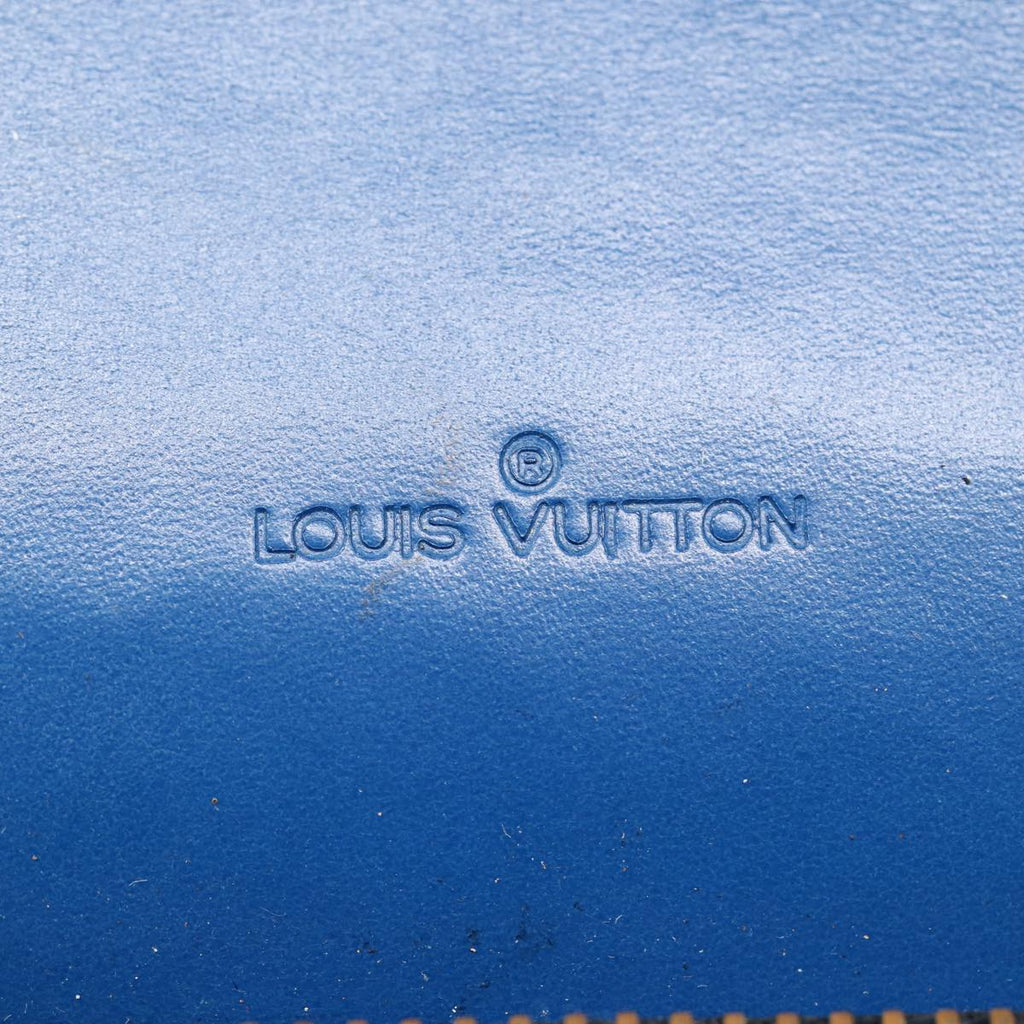 LOUIS VUITTON Osh Shoulder Bag