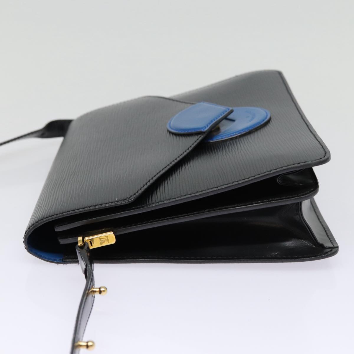 LOUIS VUITTON Osh Shoulder Bag