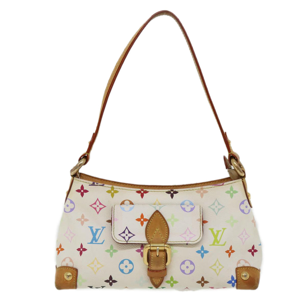 Louis Vuitton Eliza Shoulder Bag