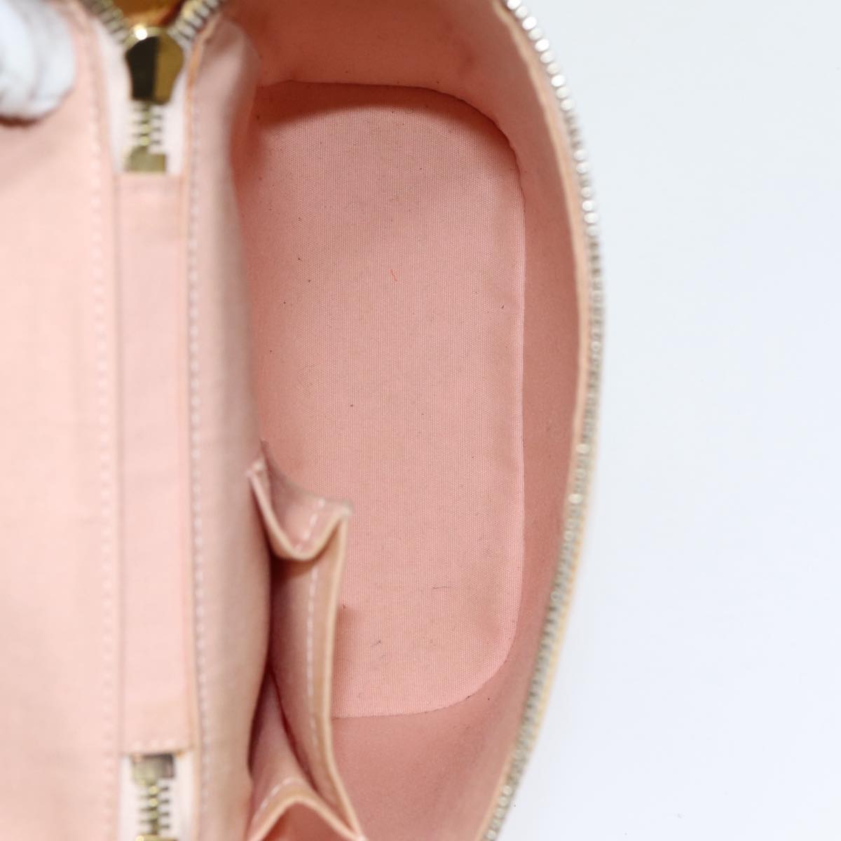 LOUIS VUITTON Sullivan Shoulder Bag