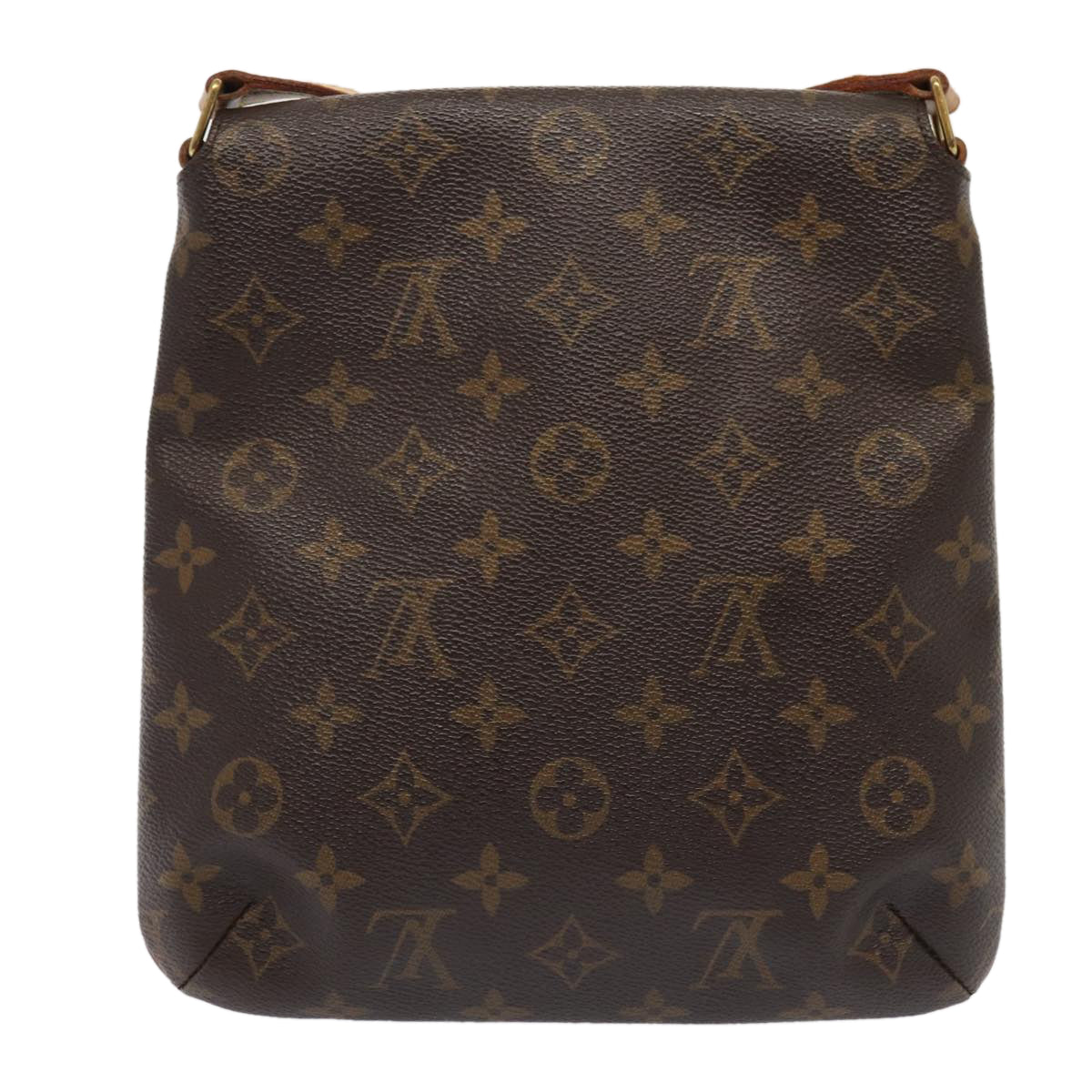 LOUIS VUITTON M1:1 Reptte Salsa Shoulder Bag