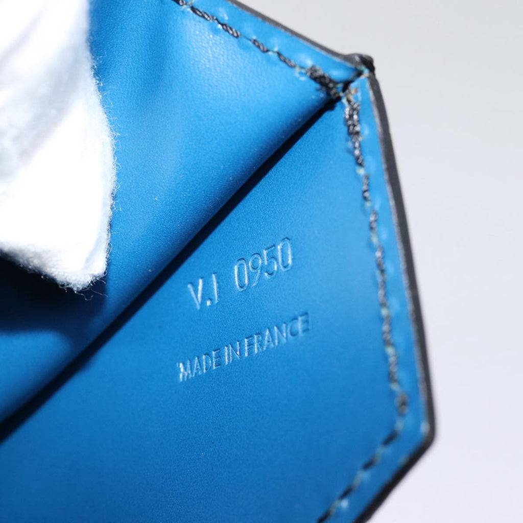 LOUIS VUITTON Osh Shoulder Bag