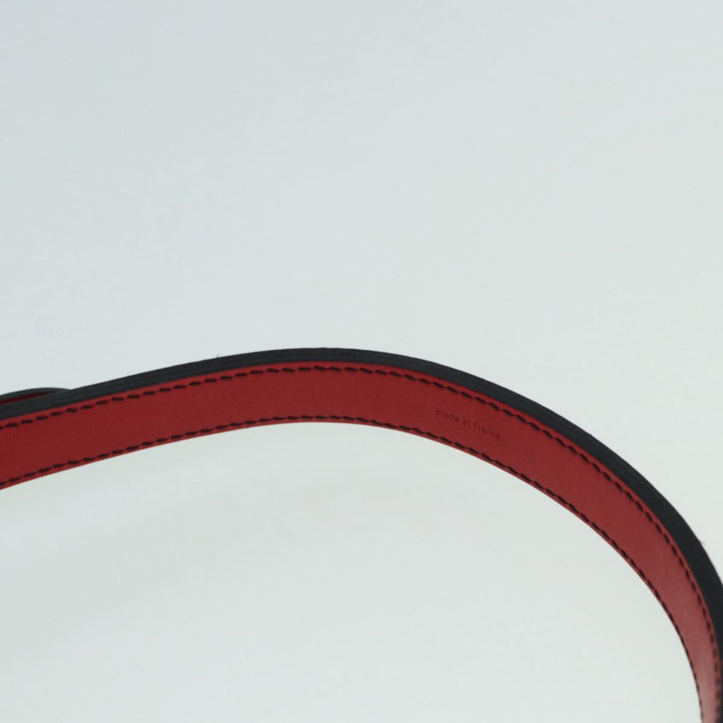 LOUIS VUITTON Noe Shoulder Bag