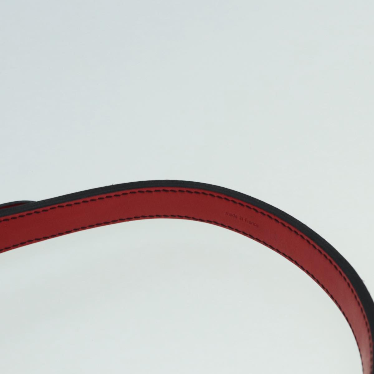 LOUIS VUITTON Noe Shoulder Bag