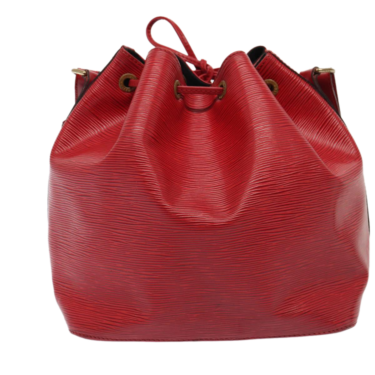 LOUIS VUITTON Noe Shoulder Bag