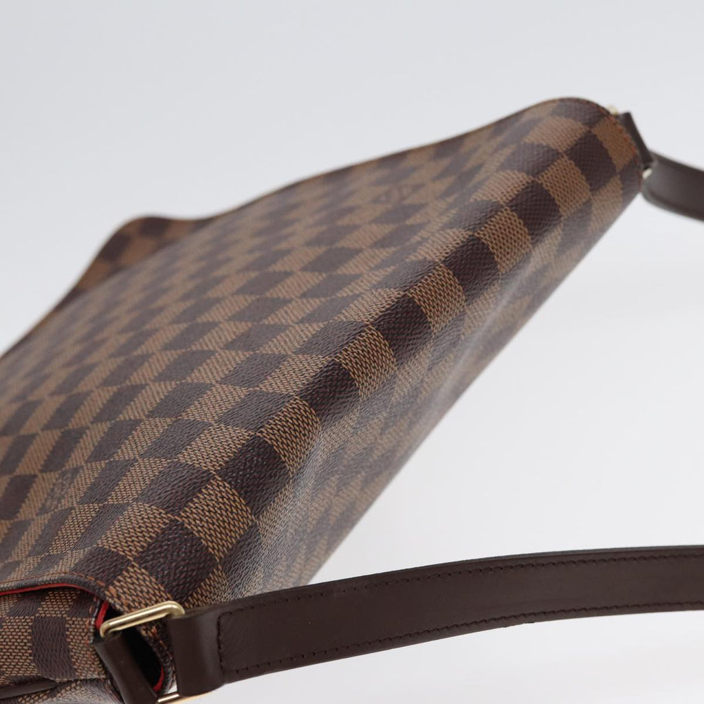 LOUIS VUITTON M1:1 Reptte Salsa Shoulder Bag