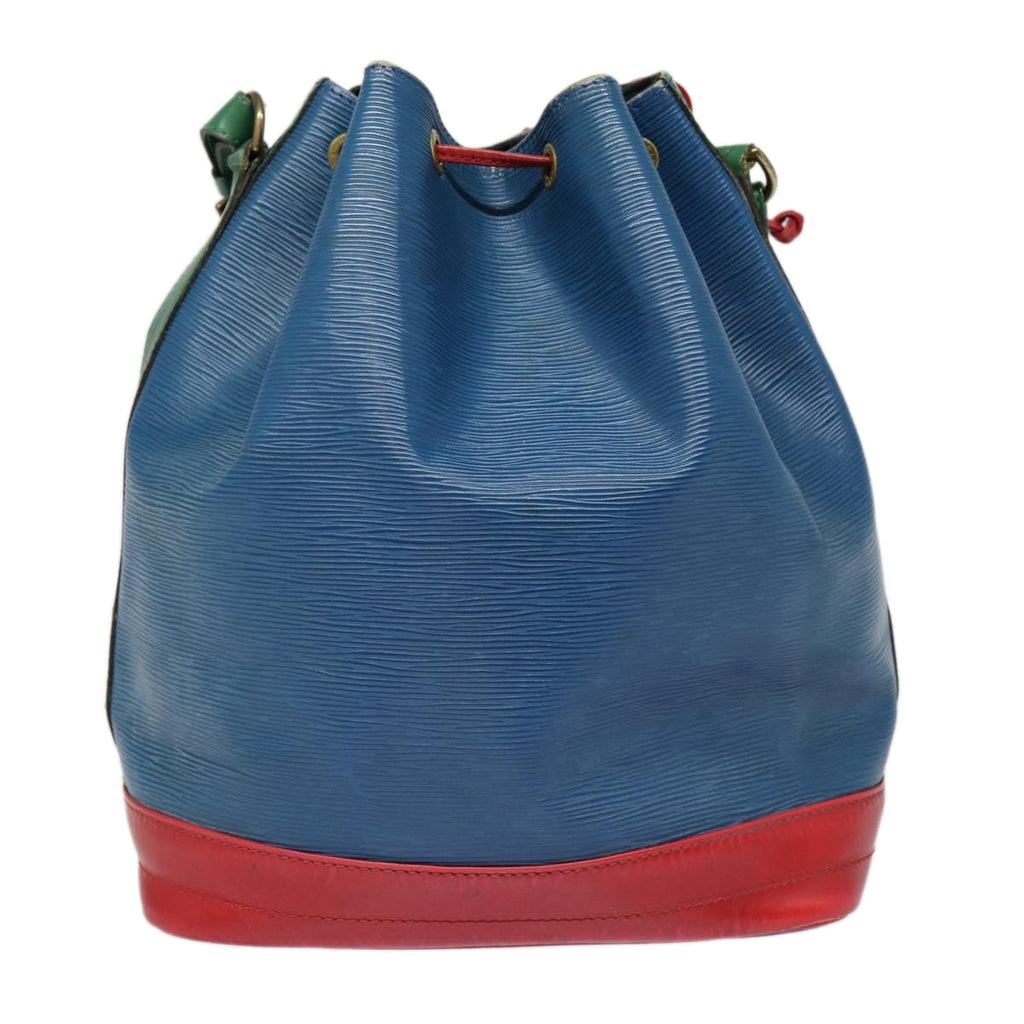 LOUIS VUITTON Noe Shoulder Bag