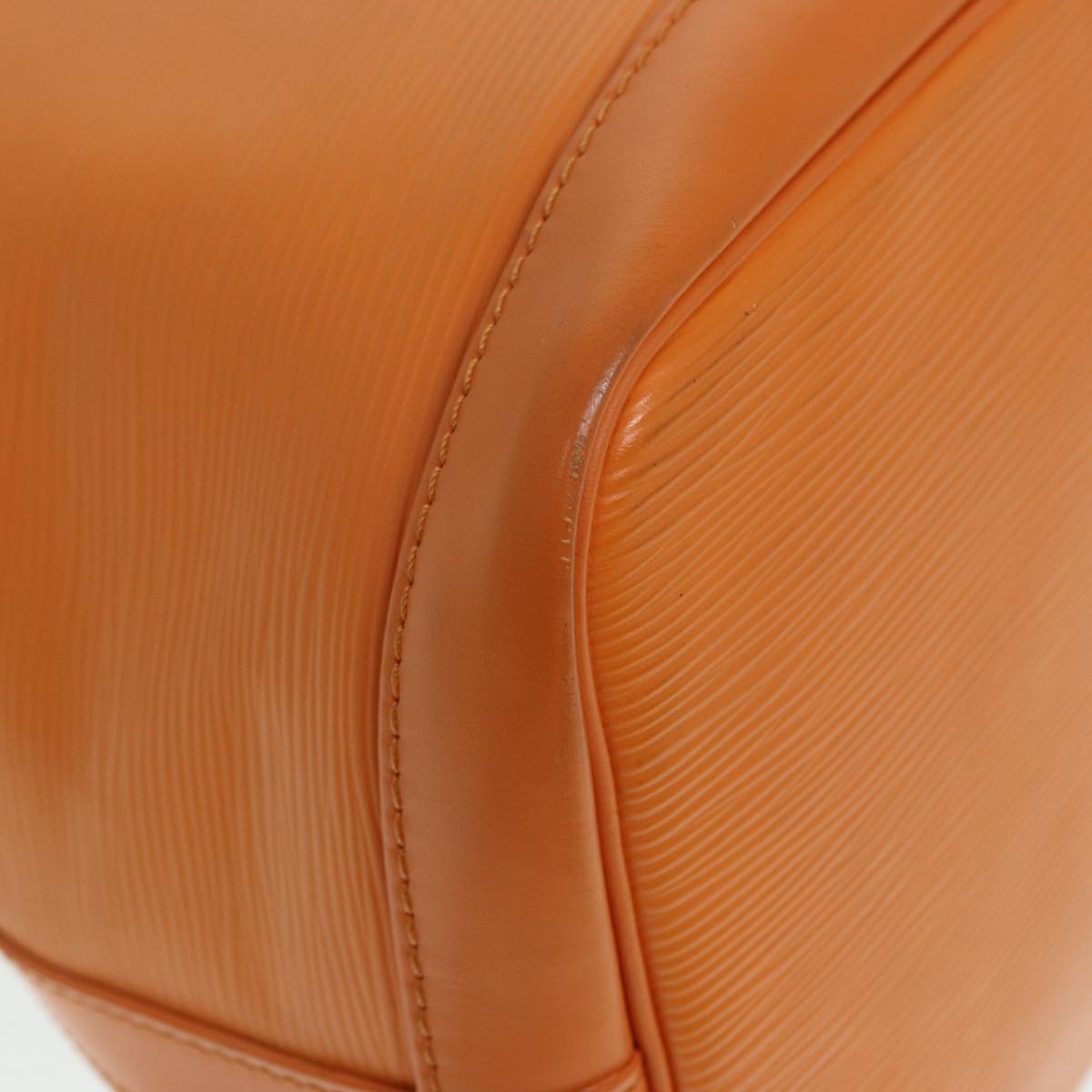 LOUIS VUITTON Noe Shoulder Bag