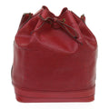 LOUIS VUITTON Noe Shoulder Bag