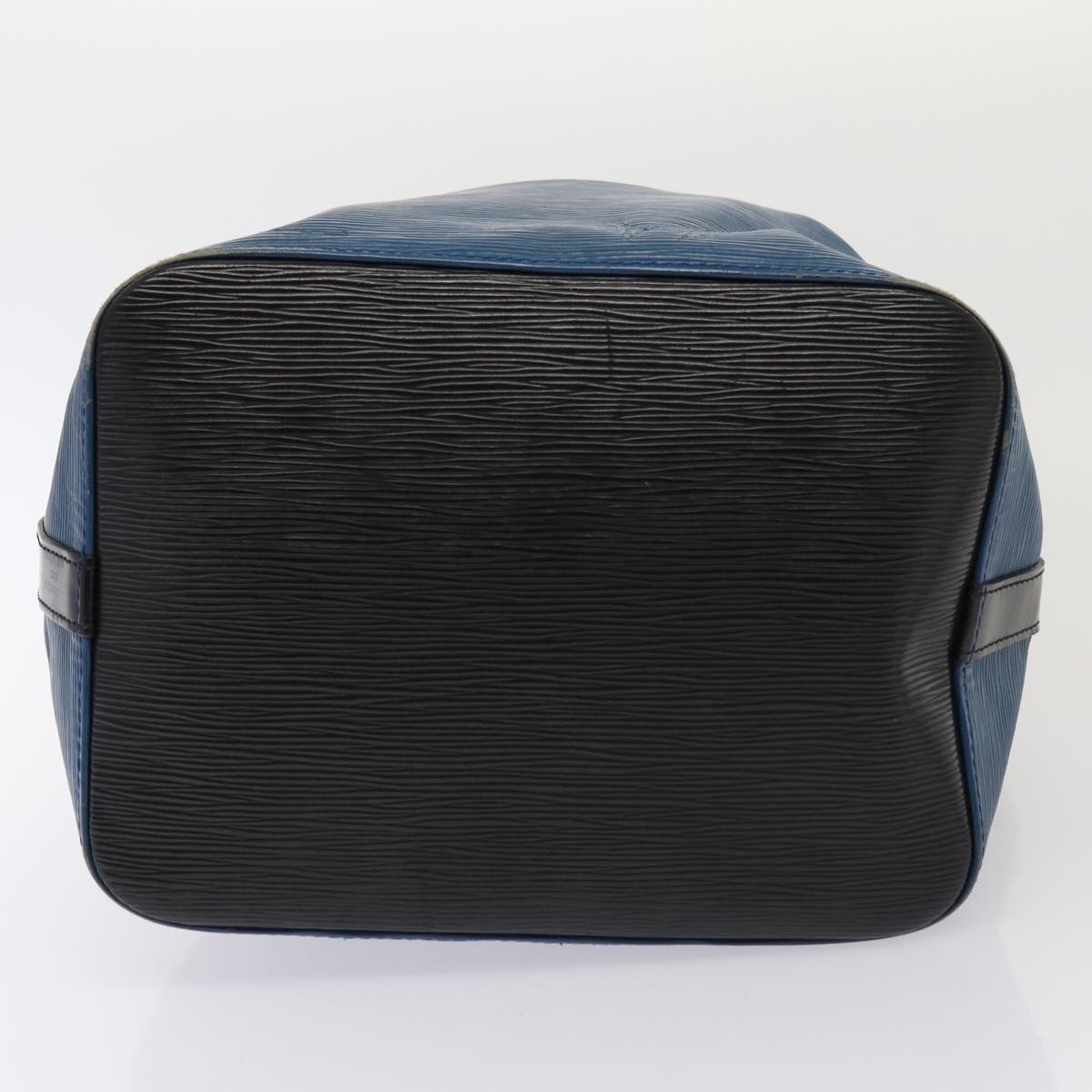 LOUIS VUITTON Noe Shoulder Bag