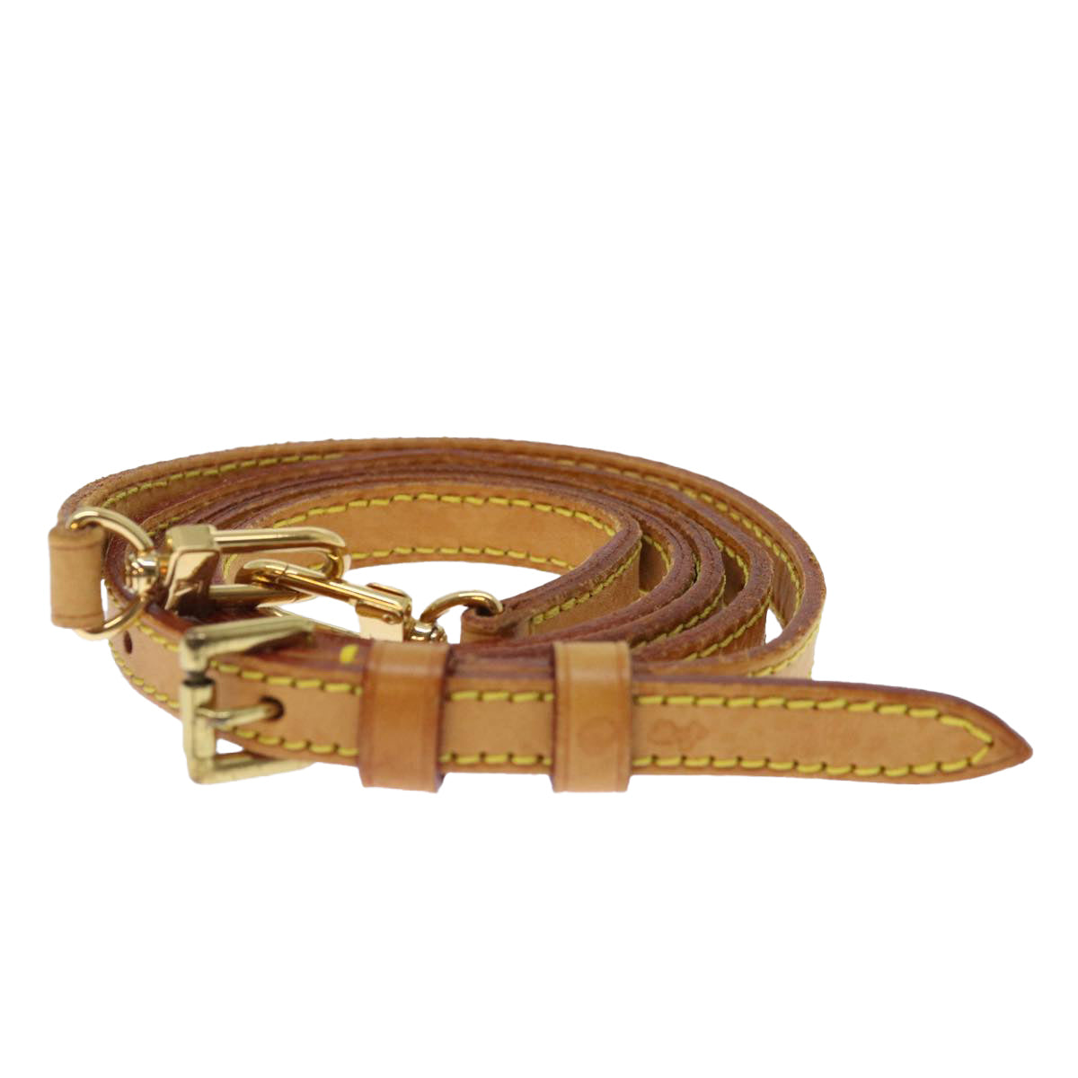 LOUIS VUITTON Shoulder strap Bag