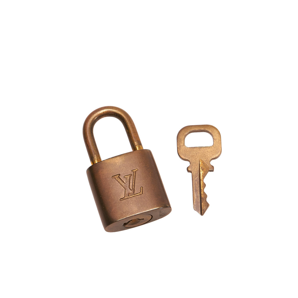 Louis Vuitton Keepall 50 Green Epi