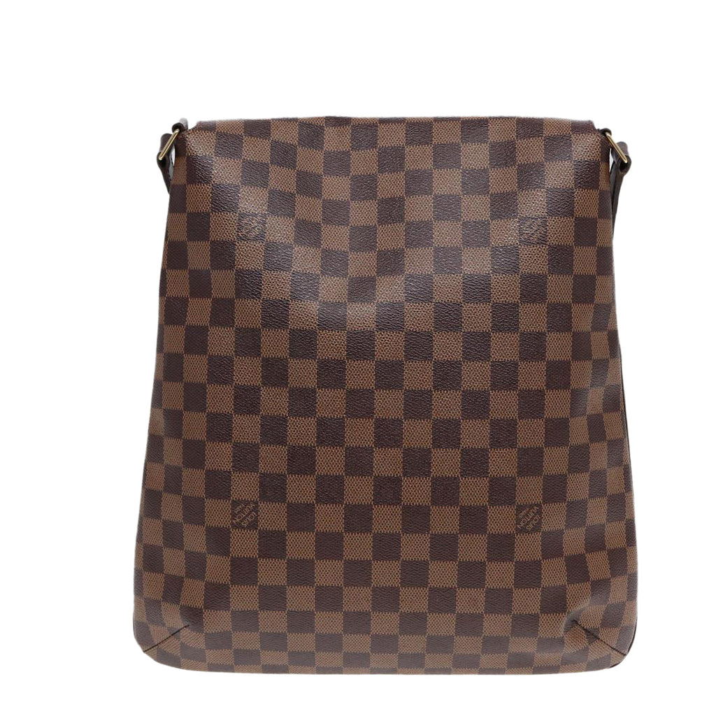 LOUIS VUITTON M1:1 Reptte Shoulder Bag