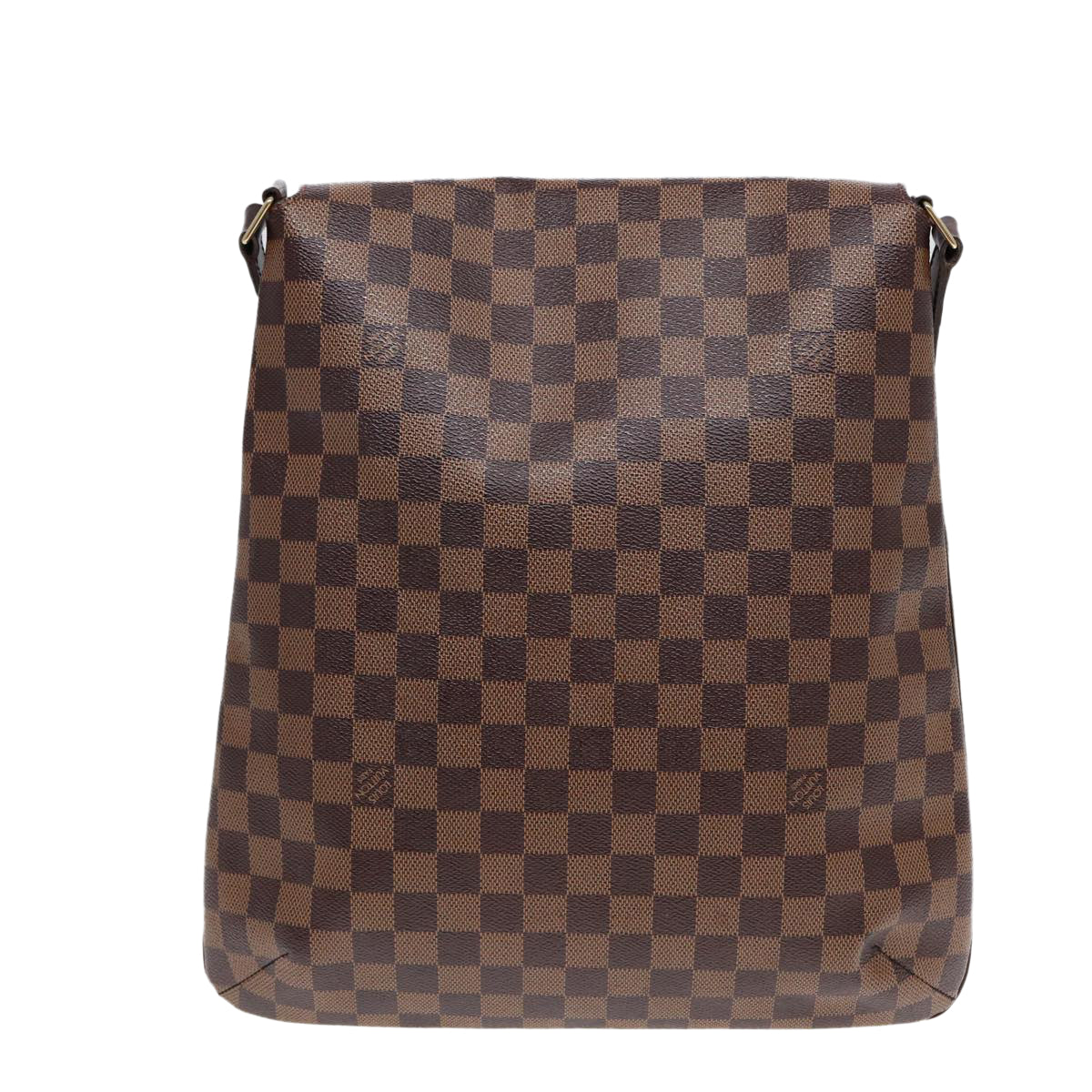 LOUIS VUITTON M1:1 Reptte Salsa Shoulder Bag