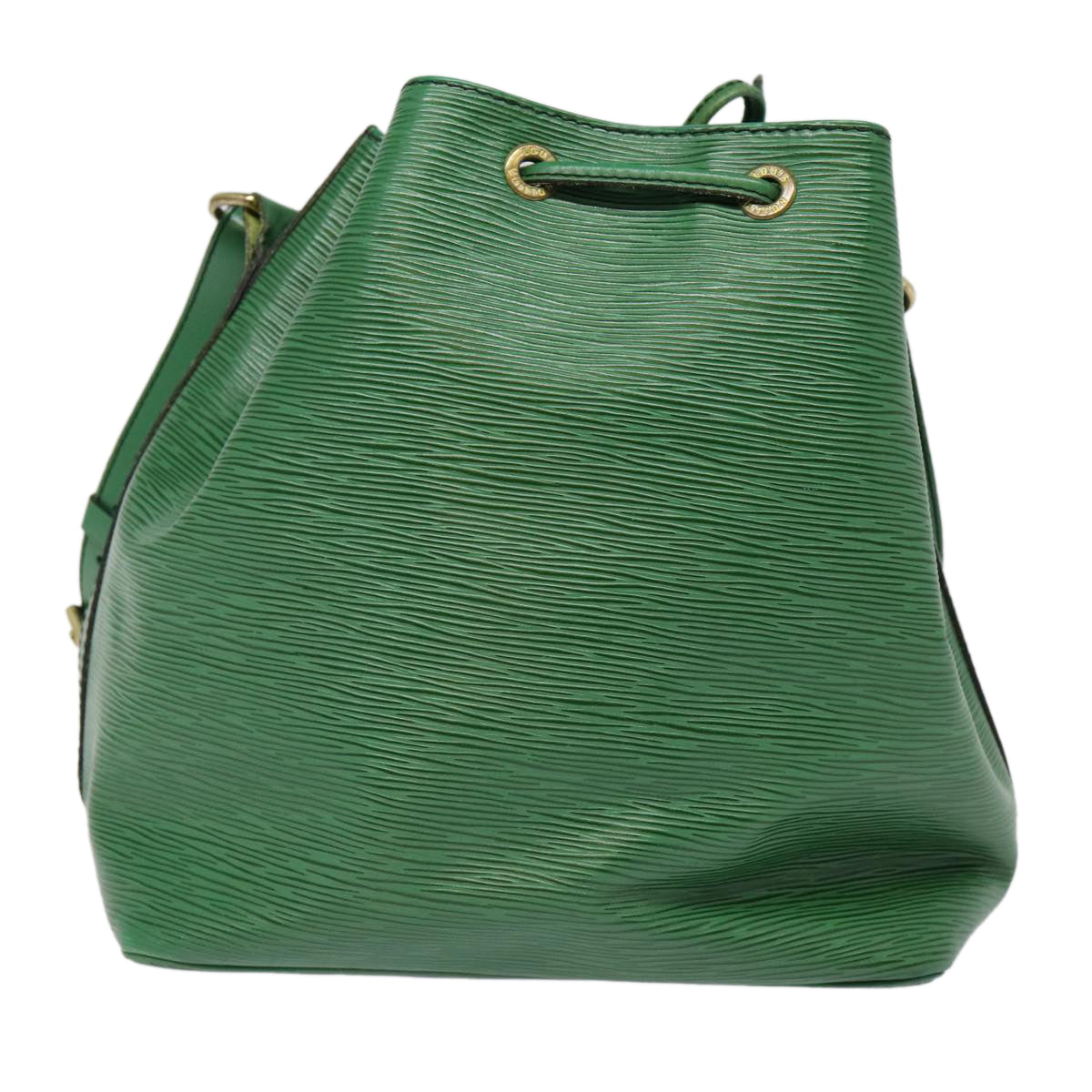 LOUIS VUITTON Noe Shoulder Bag