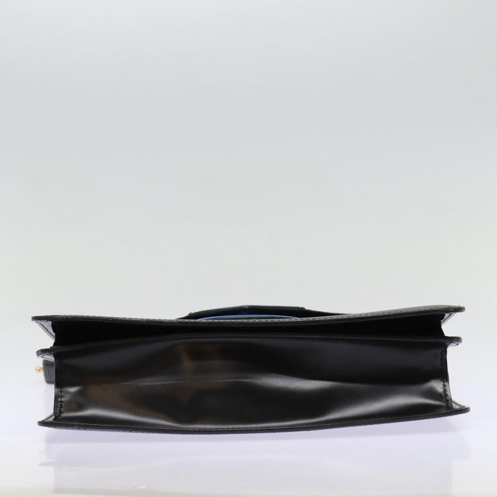 LOUIS VUITTON Osh Shoulder Bag