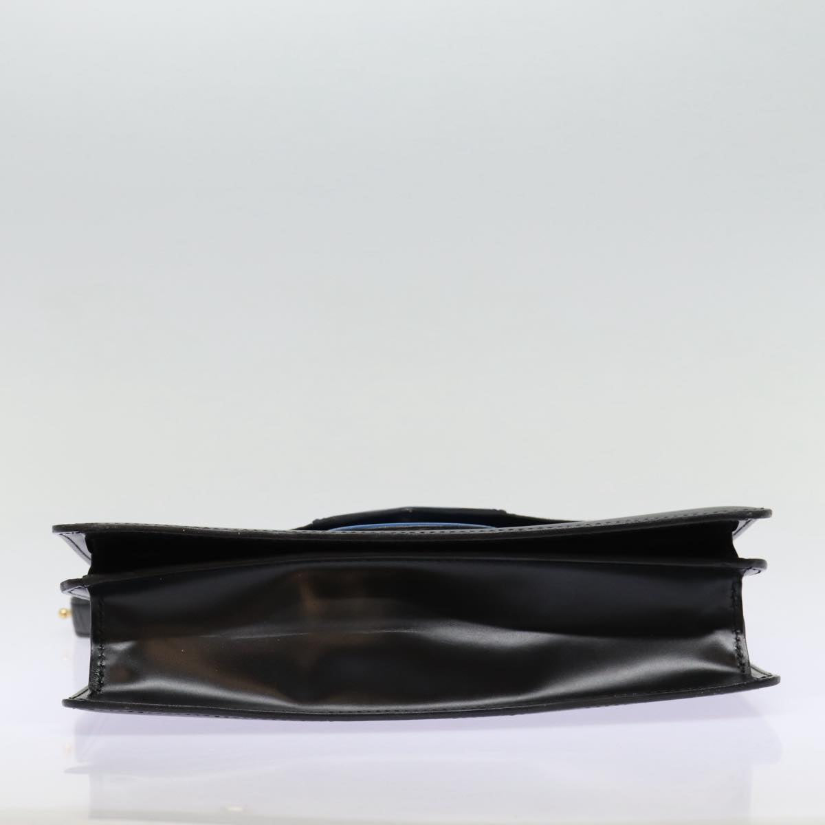 LOUIS VUITTON Osh Shoulder Bag