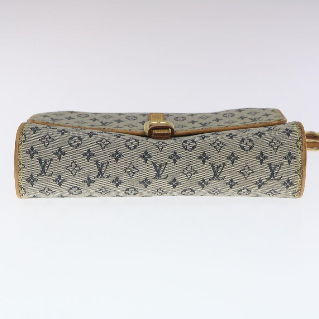 Louis Vuitton Camille Shoulder Bag