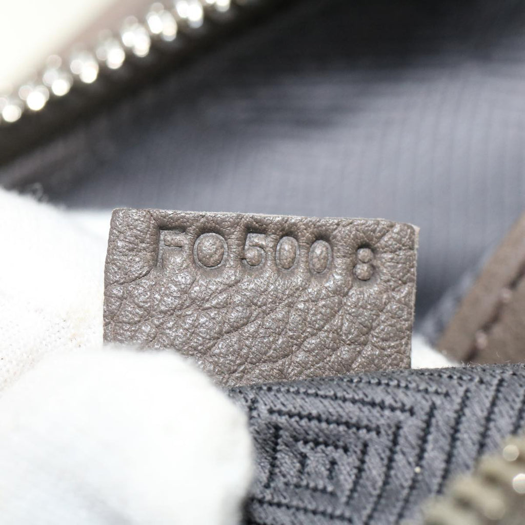 LOUIS VUITTON Messenger Shoulder Bag