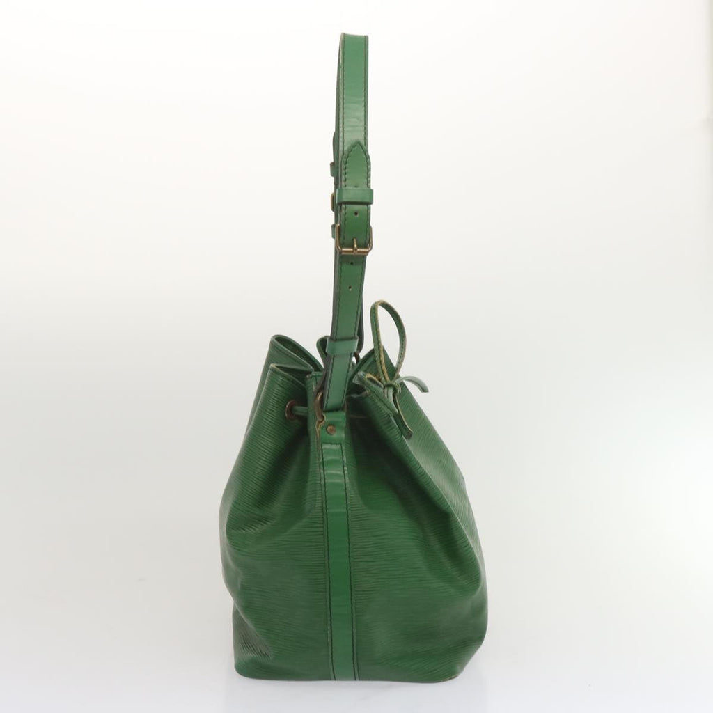 LOUIS VUITTON Noe Shoulder Bag