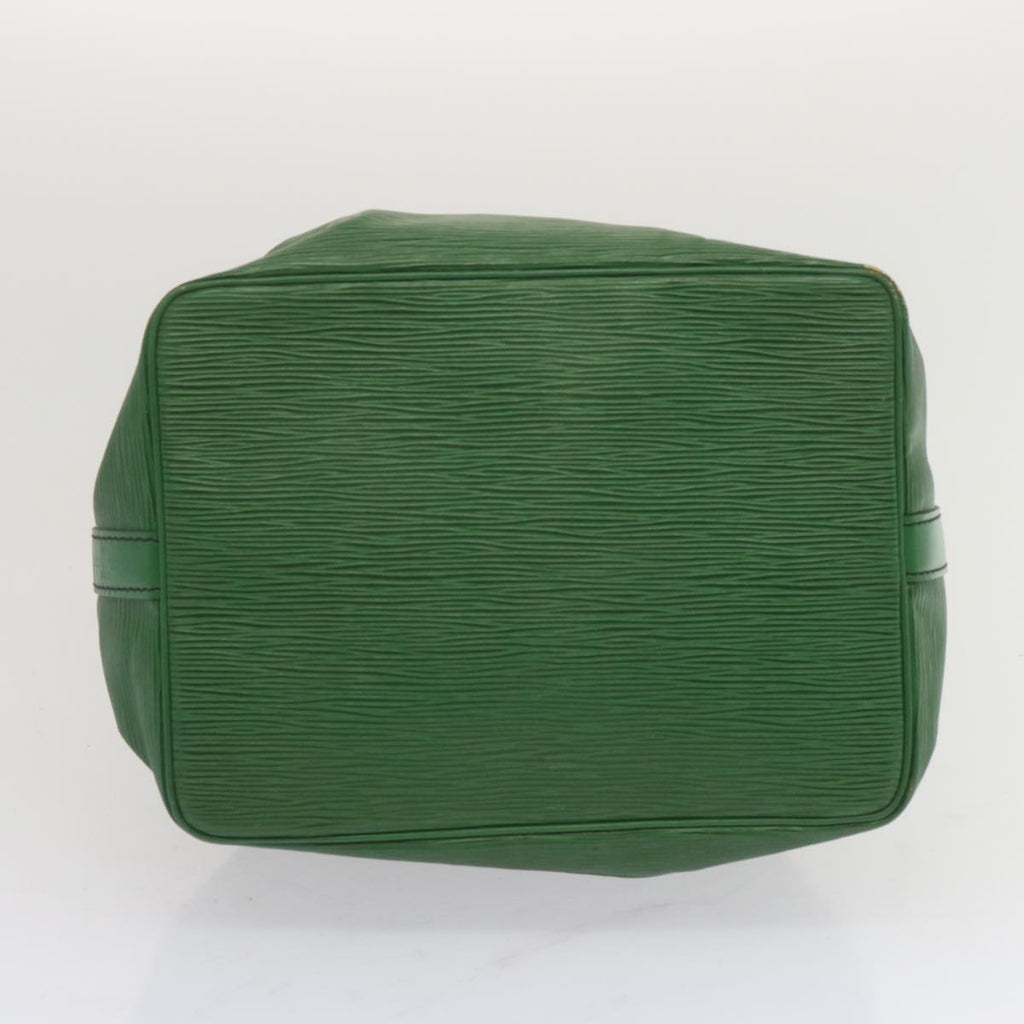 LOUIS VUITTON Noe Shoulder Bag
