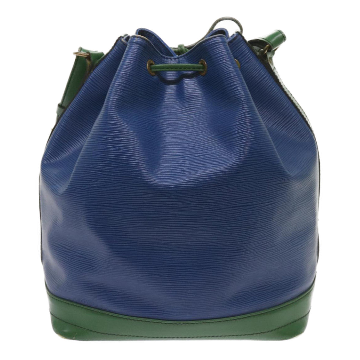 LOUIS VUITTON Noe Shoulder Bag
