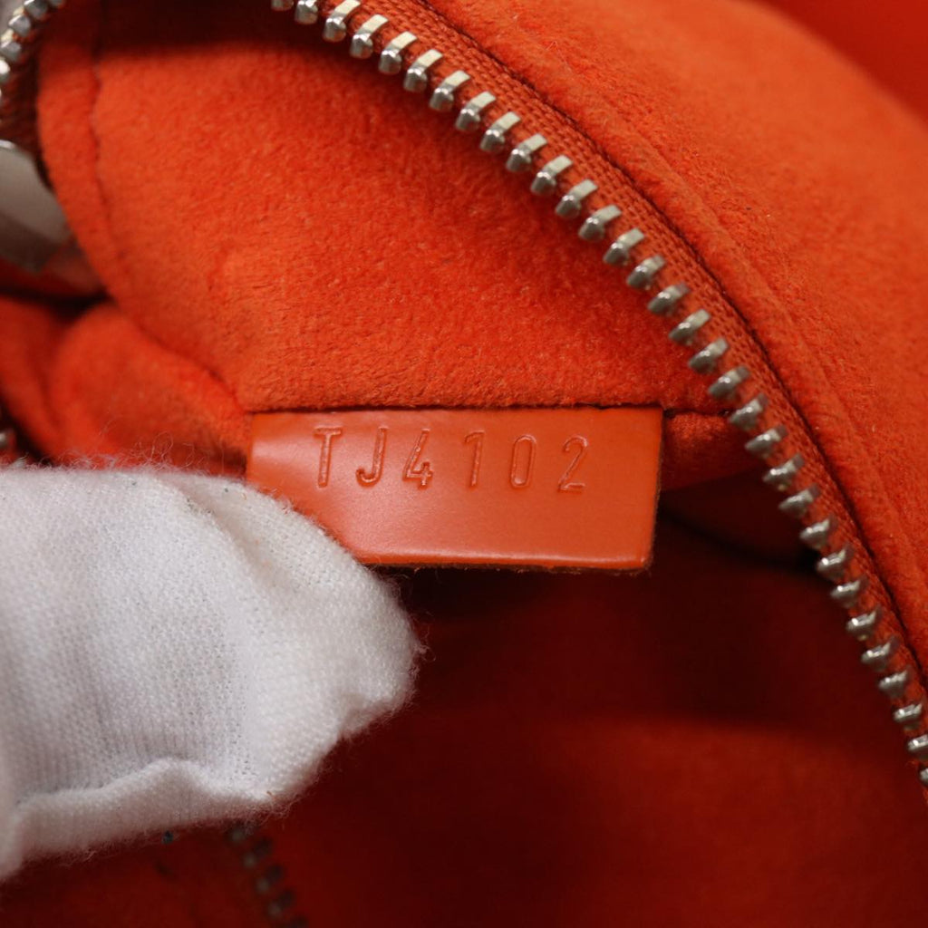 LOUIS VUITTON Petit Noe Shoulder Bag