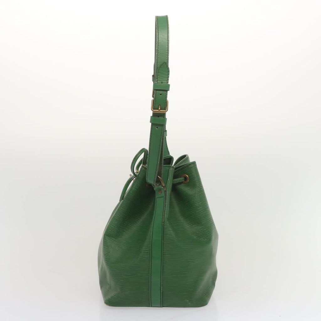LOUIS VUITTON Noe Shoulder Bag