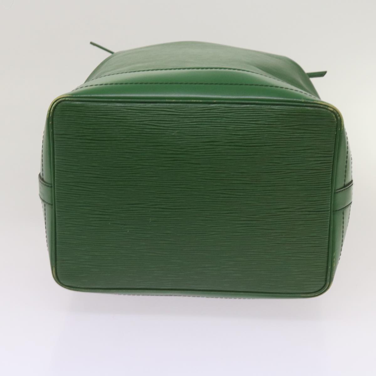 LOUIS VUITTON Petit Noe Shoulder Bag