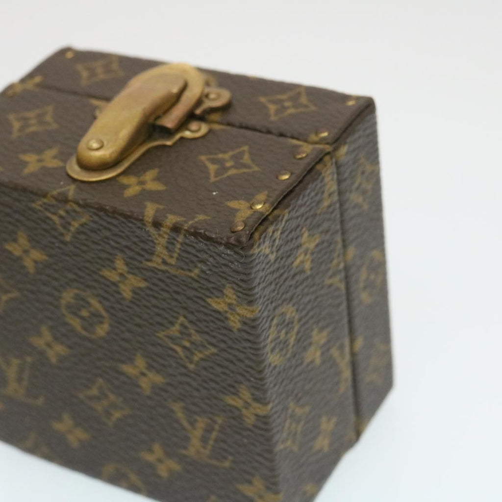 Louis Vuitton Ecrin Wallet