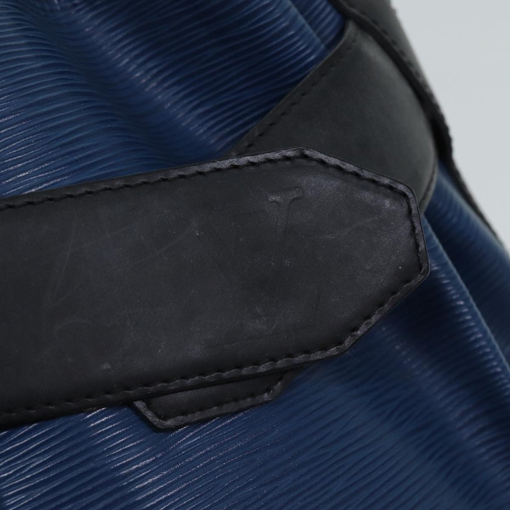 LOUIS VUITTON Sac d'epaule Shoulder Bag