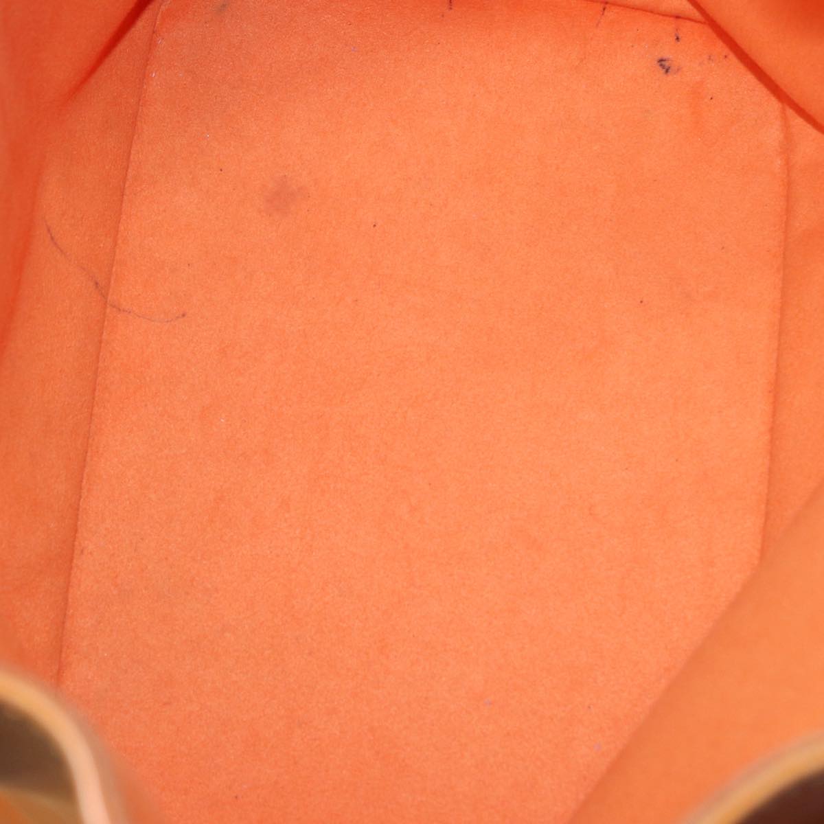LOUIS VUITTON Noe Shoulder Bag