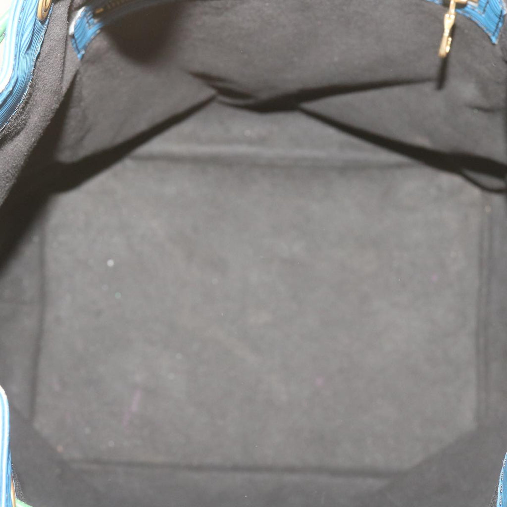 LOUIS VUITTON Noe Shoulder Bag