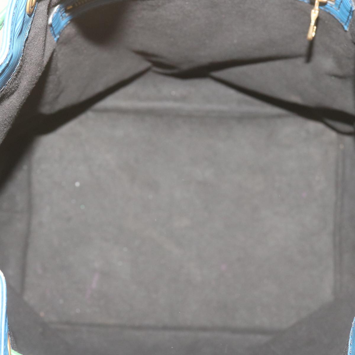 LOUIS VUITTON Noe Shoulder Bag