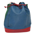 LOUIS VUITTON Noe Shoulder Bag