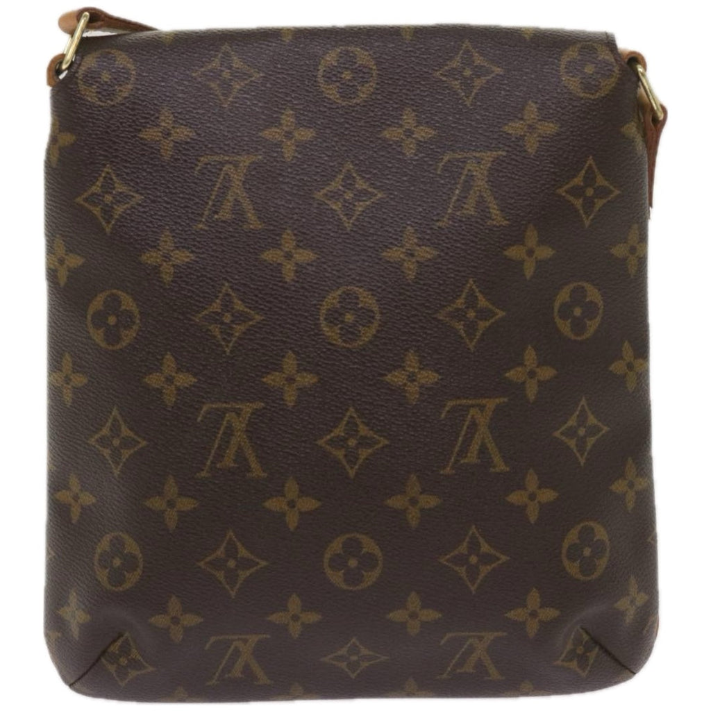 LOUIS VUITTON M1:1 Reptte Salsa Shoulder Bag