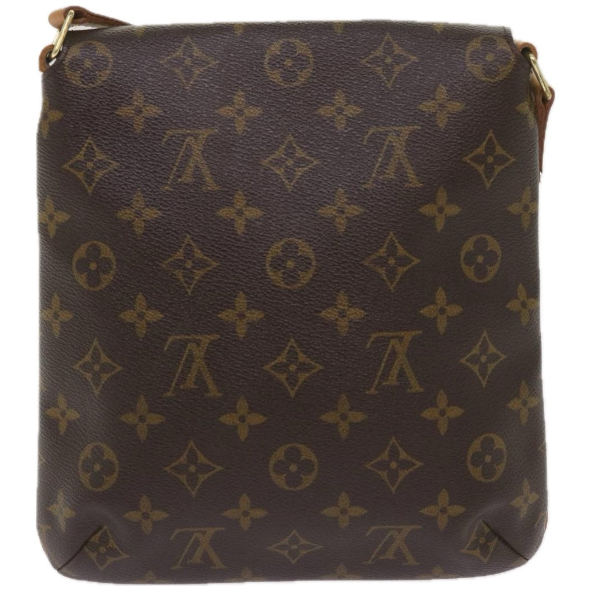 LOUIS VUITTON M1:1 Reptte Salsa Shoulder Bag